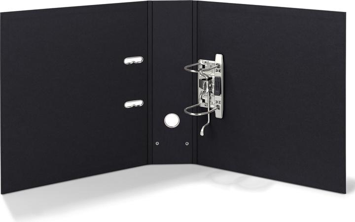 Produktbild micasa Soho (A4, 80 mm, 1 Stk.)