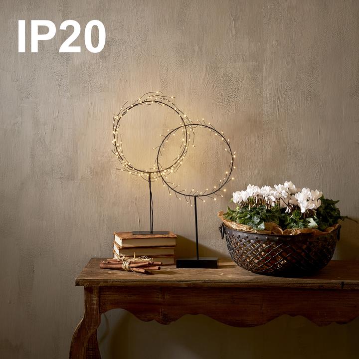 Produktbild Star Trading Kranz Nike