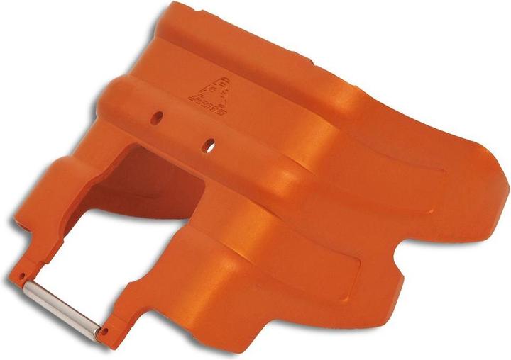 Image du produit Dynafit Crampons TLT (Ski de randonnée)