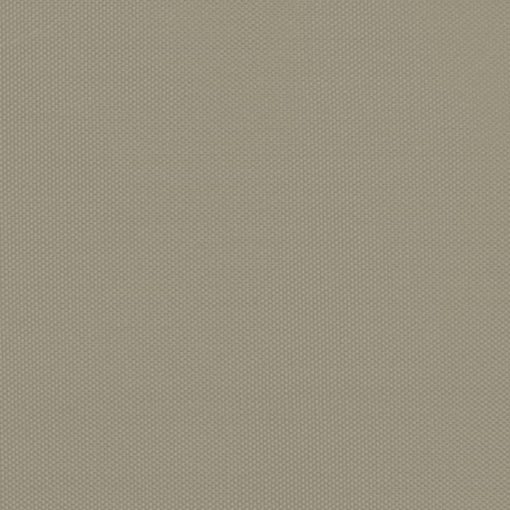 Produktbild vidaXL Audrie (440 cm, 292 cm)