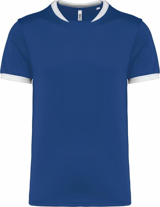 darkroyalblue