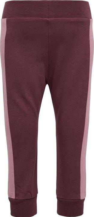 Immagine prodotto hummel Pantaloni Hmlkris (86)