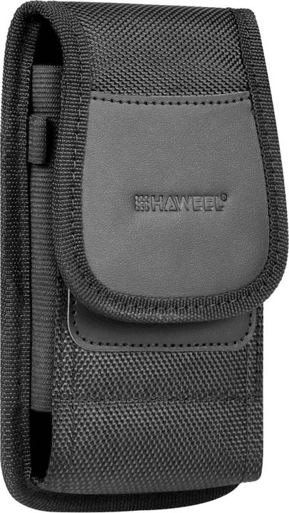 Produktbild Avizar Oxford-Nylon Grösse M Series
