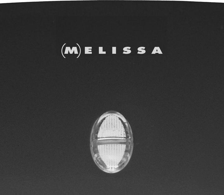 Immagine prodotto Melissa 16310232