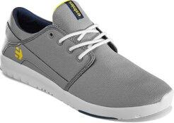 Image du produit etnies Shoe Scout 2025 (42)