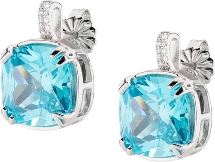 Immagine prodotto Amen Orecchini da donna ECK1QUBABZ Metallo