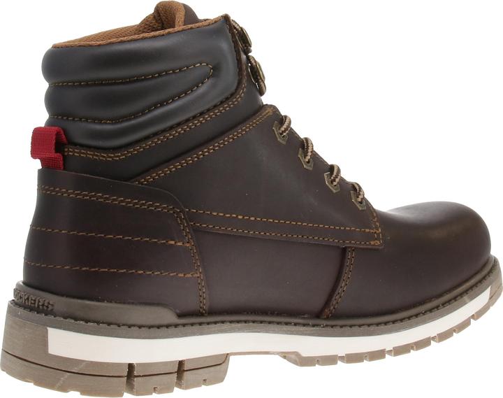 Immagine prodotto Dockers by Gerli 43LU010 (43)