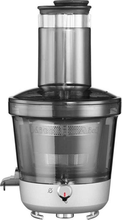Actual product image KitchenAid 5ksm1ja