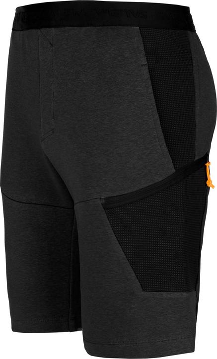 Actual product image Salewa Lavaredo Hemp Train Shorts