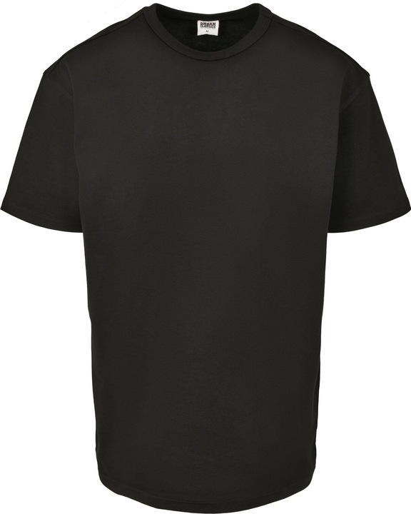 Produktbild Urban Classics Organic Basic Tee (4XL)