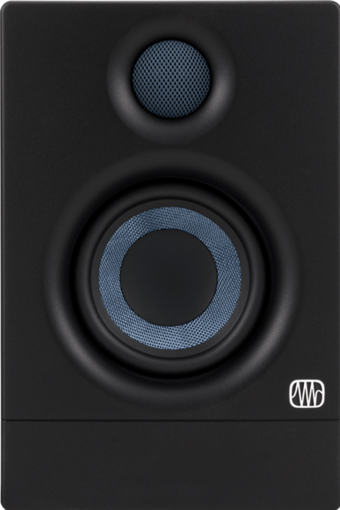 Image du produit PreSonus Eris 3.5BT (Actif, Couples, 2x 25 W)