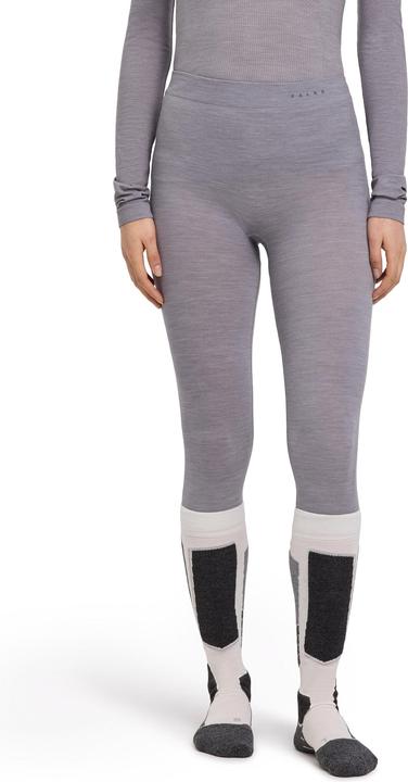 Produktbild Falke WT Light 3/4 Tights Regular w (M)