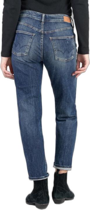 Actual product image Le Temps Des Cerises 's jeans bambino (36)