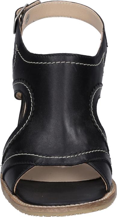 Actual product image Gerry Weber Garda 06 - 45970 (40)