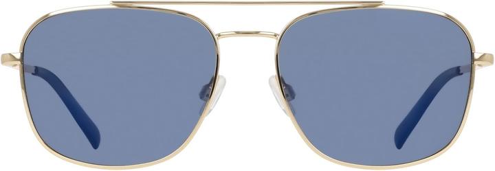 Actual product image Nautica N108SP Sunglasses