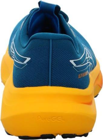 Actual product image ASICS Performance GT-2000 14 (45)
