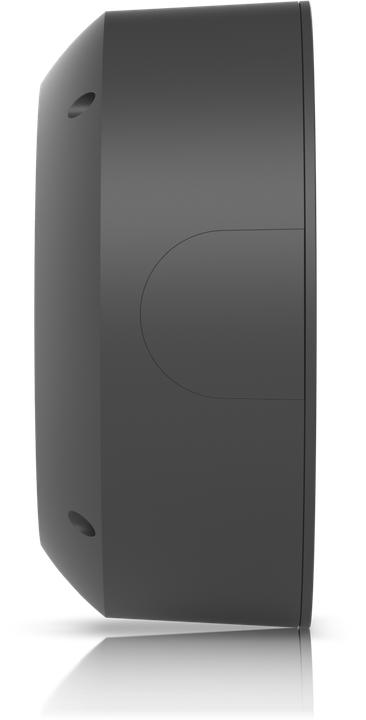 Produktbild Ubiquiti UniFi Kamera AI 360 Junction Box (Gehäuse)