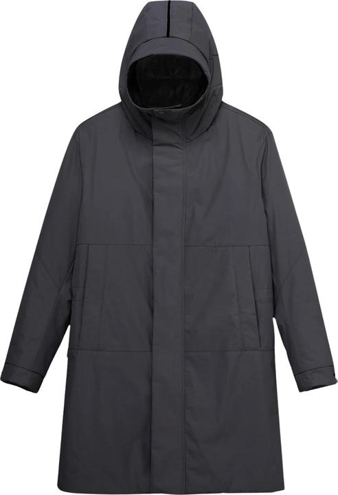 Produktbild Krakatau Schorl (S)