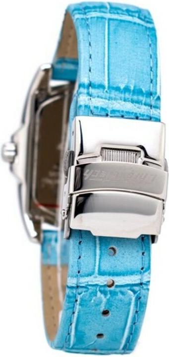 Produktbild Chronotech Damenuhr CT7220L-04 (Ø 32 mm) (32 mm)