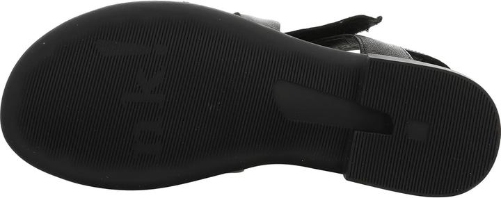 Produktbild Think! Sandalen (40)