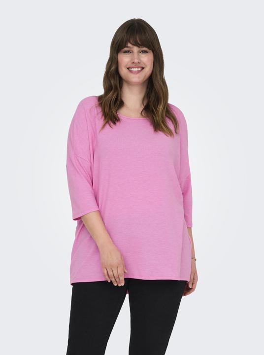 Actual product image Only CARLAMOUR Top Top (L)