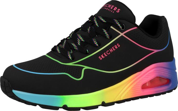 Image du produit Skechers Uno - POP OF SUNSHINE (39.5)