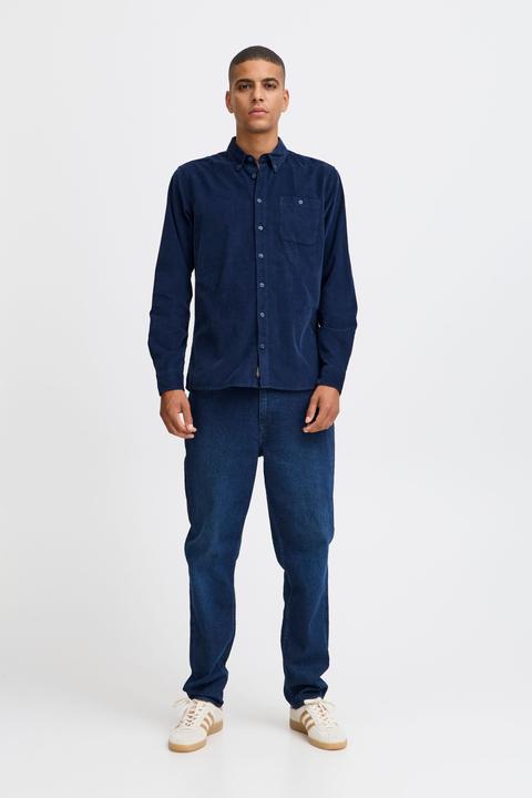 Immagine prodotto Blend BHShirt 20717742 (L)