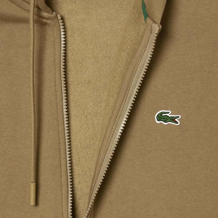 Image du produit Lacoste - Veste à capuche - Homme (S)