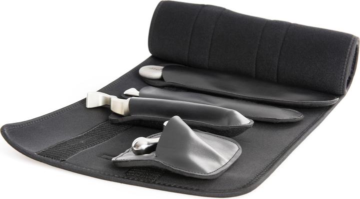 Produktbild Artzt Faszien-Tool Fazer Set 1-4