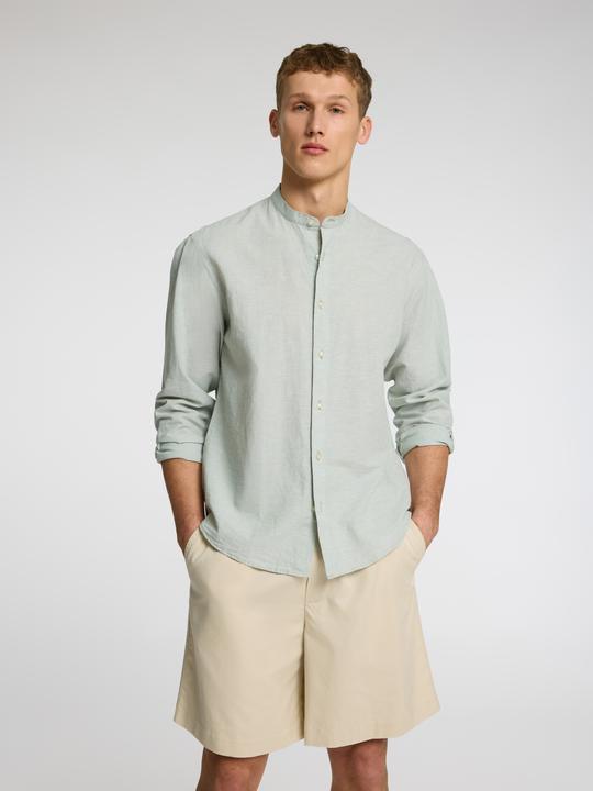 Produktbild Selected Homme Langärmeliges Hemd (M)