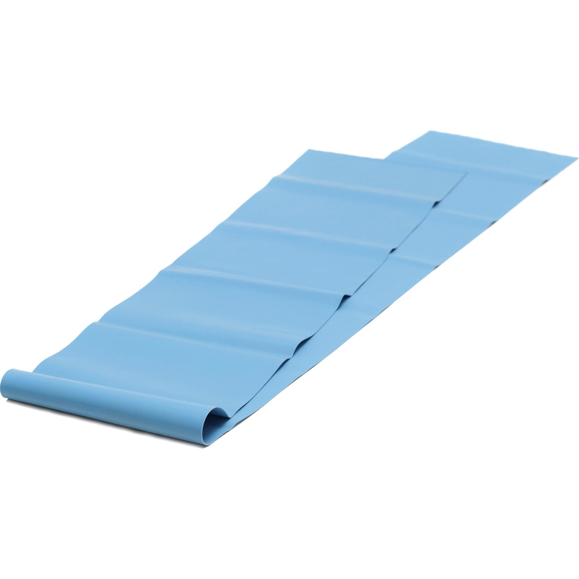 Yogistar, Fitnessband, (1.22 m)