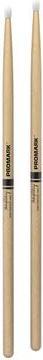 Actual product image Promark TX420N Nylon Tip Drumsticks