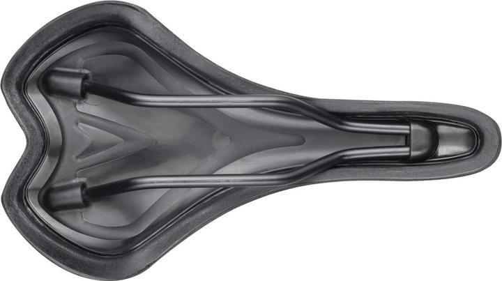 Produktbild Selle Sportive Gel