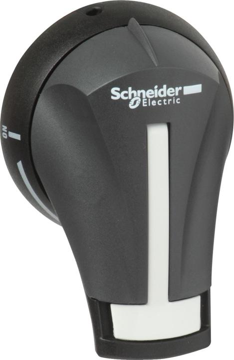 Produktbild Schneider Electric Antriebshebel 63A