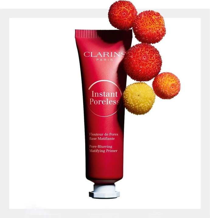 Image du produit Clarins Selfie Ready - Instant Poreless