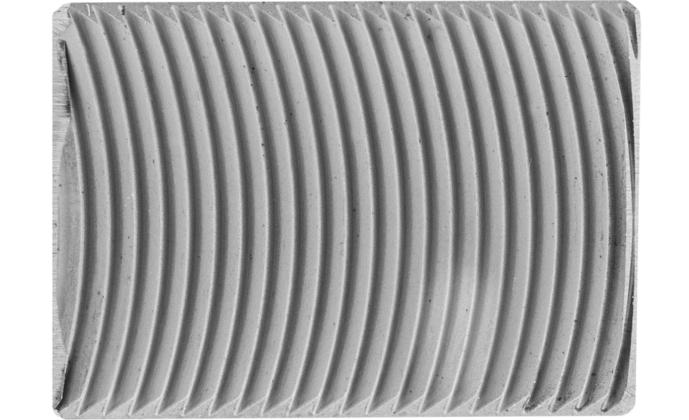 Actual product image Pferd Dildė LAHF 50 Z3 (50 mm)