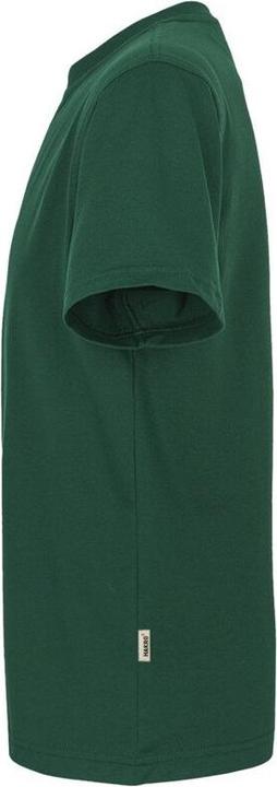 Image du produit Hakro T-shirt MIKRALINAR® (en anglais) (XS)