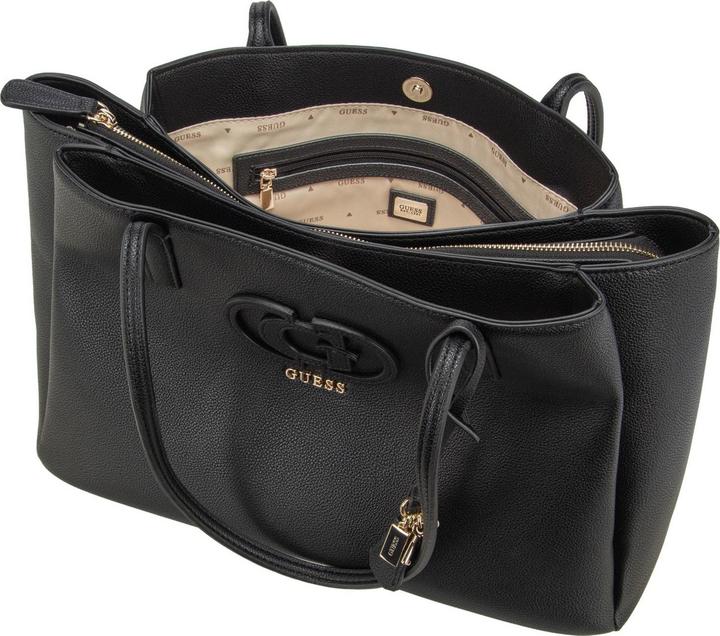 Immagine prodotto Guess Isola Multi Compartment Tote