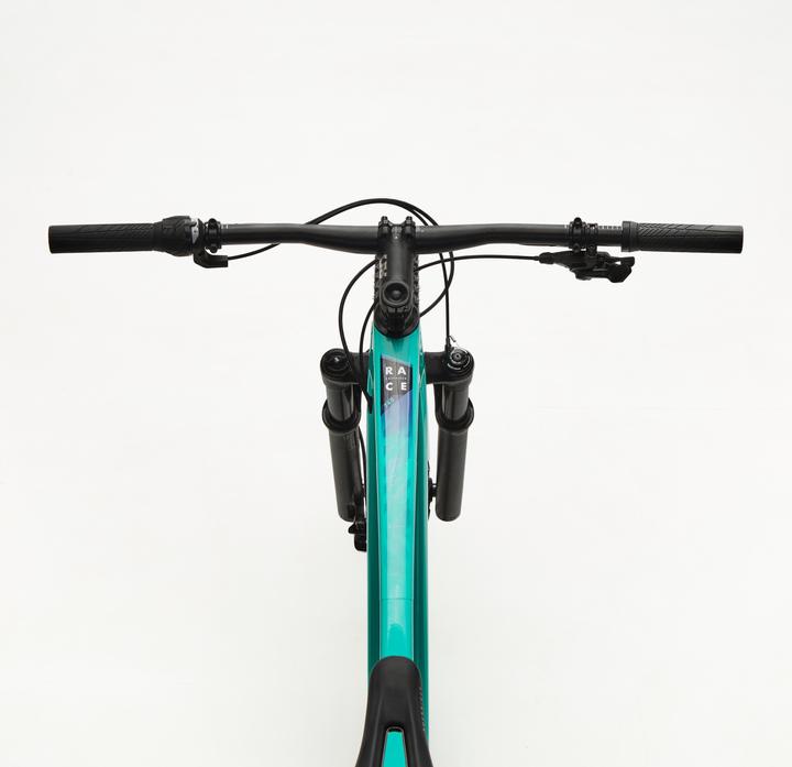 Image du produit Rockrider RACE 740