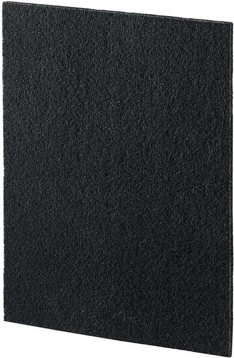 Produktbild Fellowes Luftreiniger Kohlefilter DX55 (4x)