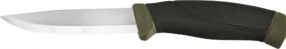 Immagine prodotto Morakniv Compagno MG (10.40 cm)