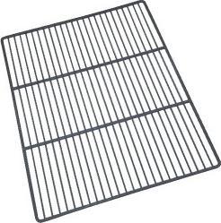 Gastro Hero Grille pour réfrigérateur ECO CRS