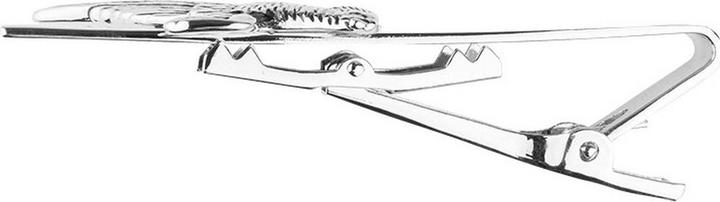 Actual product image Jack Pyke Pheasant Tie Clip