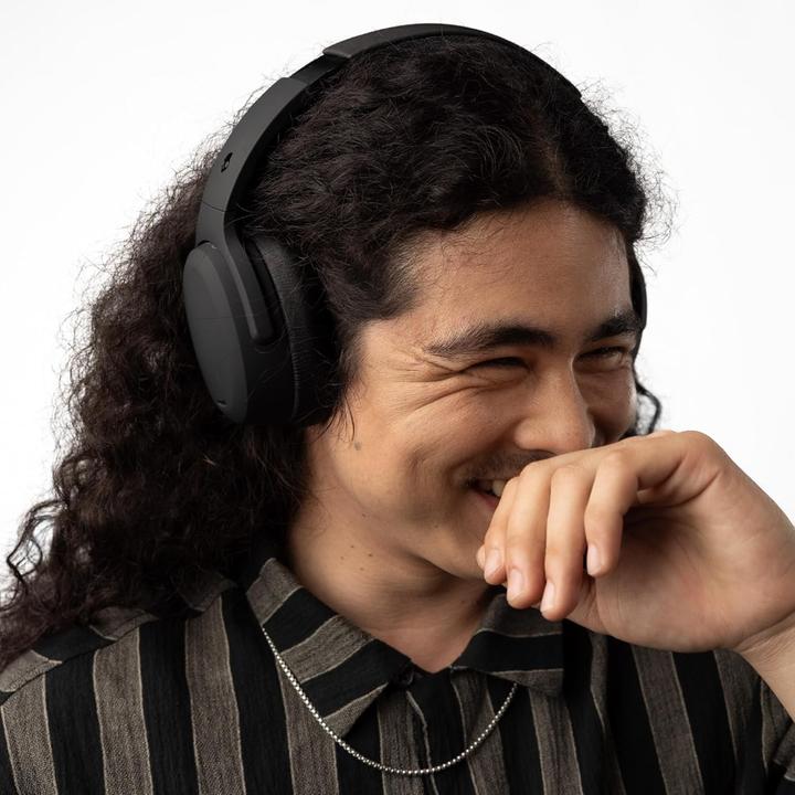 Actual product image Skullcandy Crusher ANC 2 (ANC, 50 h, Wireless)