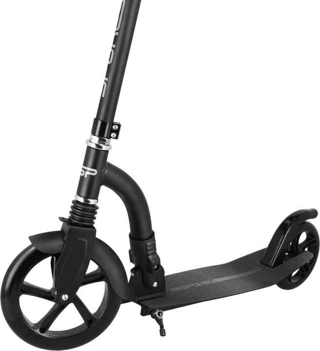 Produktbild Spokey Agent Roller