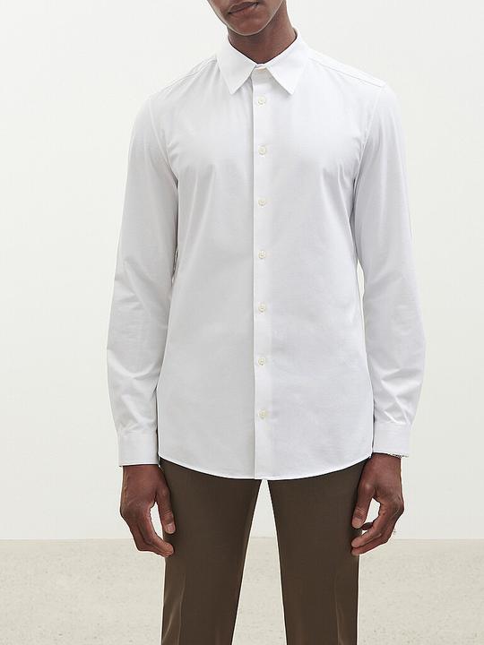 Immagine prodotto Drykorn Camicia ZED (XXL)