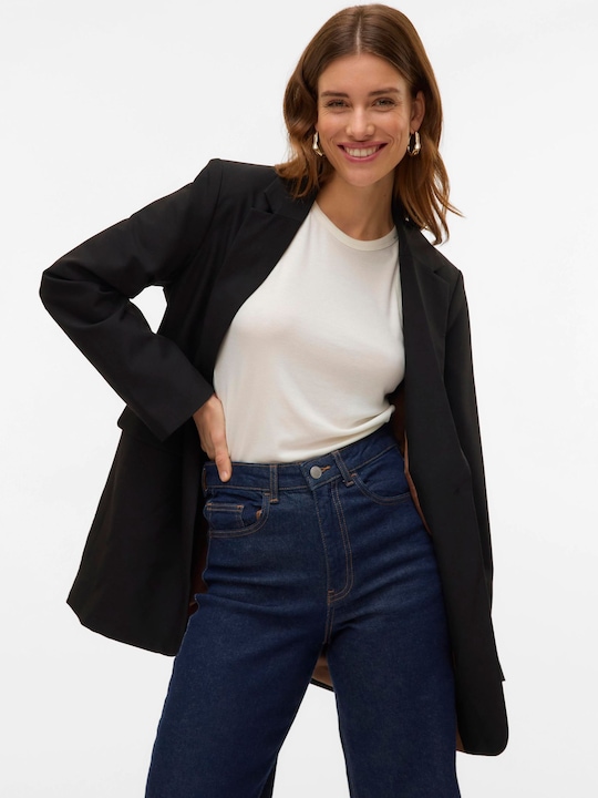 Image du produit Vero Moda VMLUCY Blazer Blazer (40)