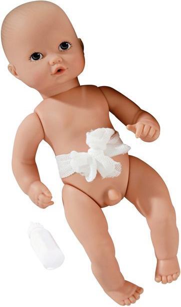 Immagine prodotto Götz Ragazzo neonato