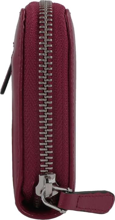Produktbild Picard Black Tie 1 Geldbörse Leder 19 cm