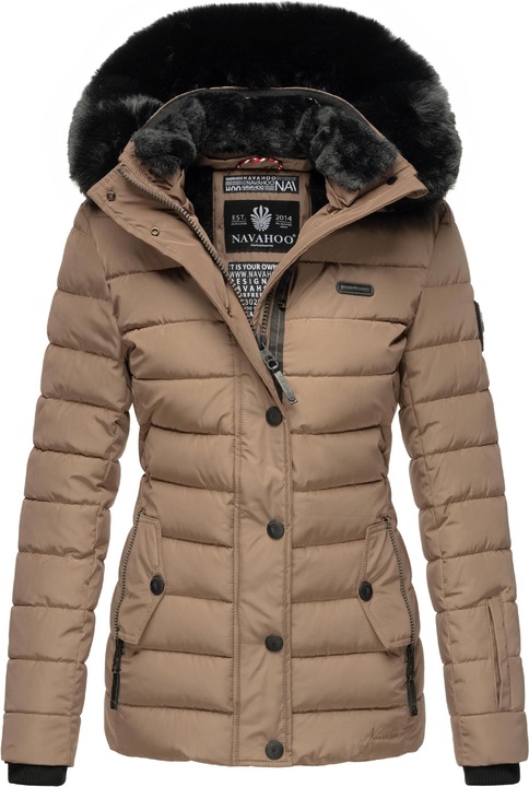 Taupe